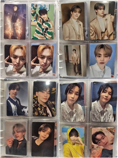 95line🍒🐰🦌