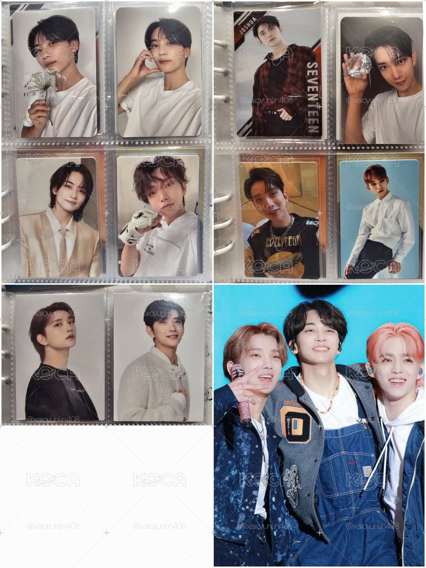 95line🍒🐰🦌