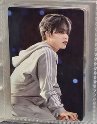 24克拉島哲💎