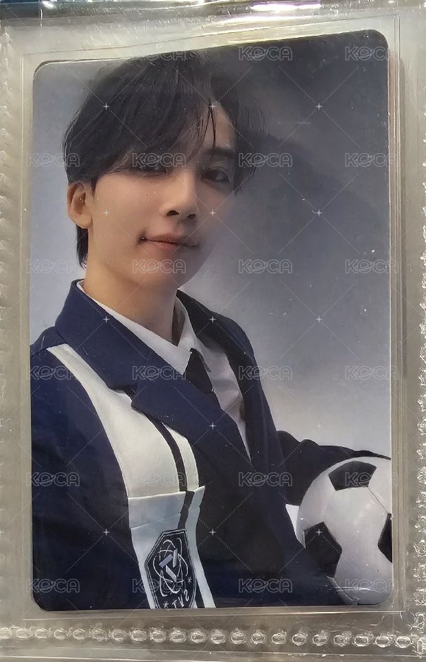 足球漢💎