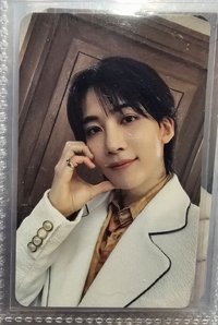 西裝哈尼嘿🩷