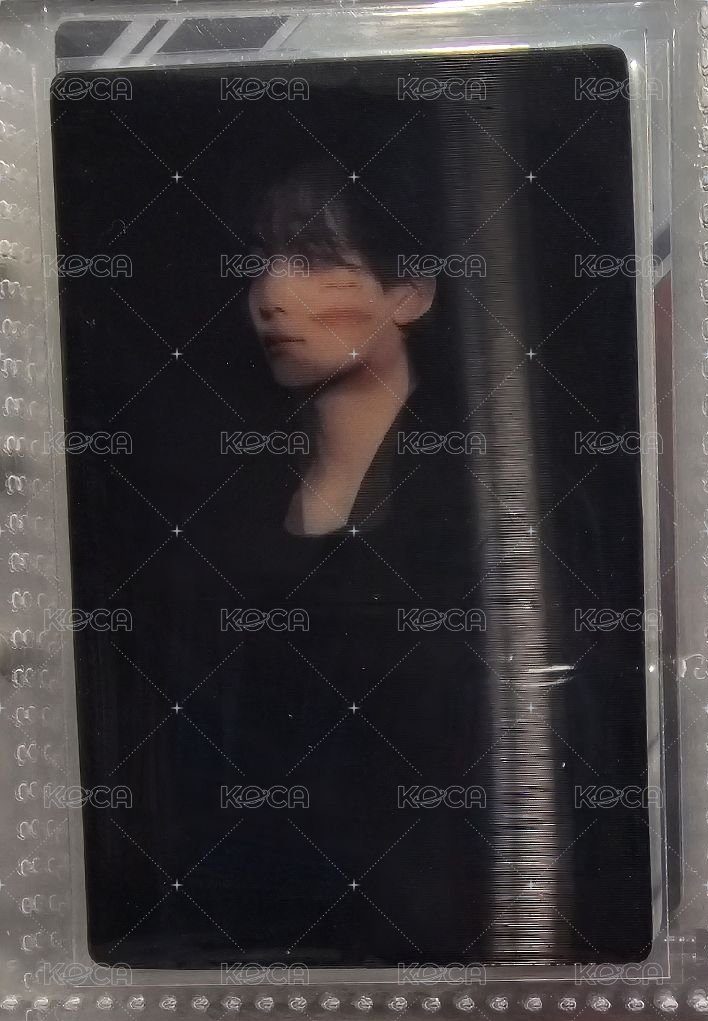 漢變化卡🩷
