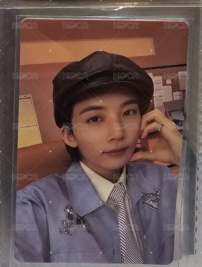 書童哈尼嘿🩷
