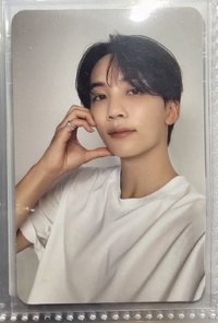 白衣哈尼嘿🩷