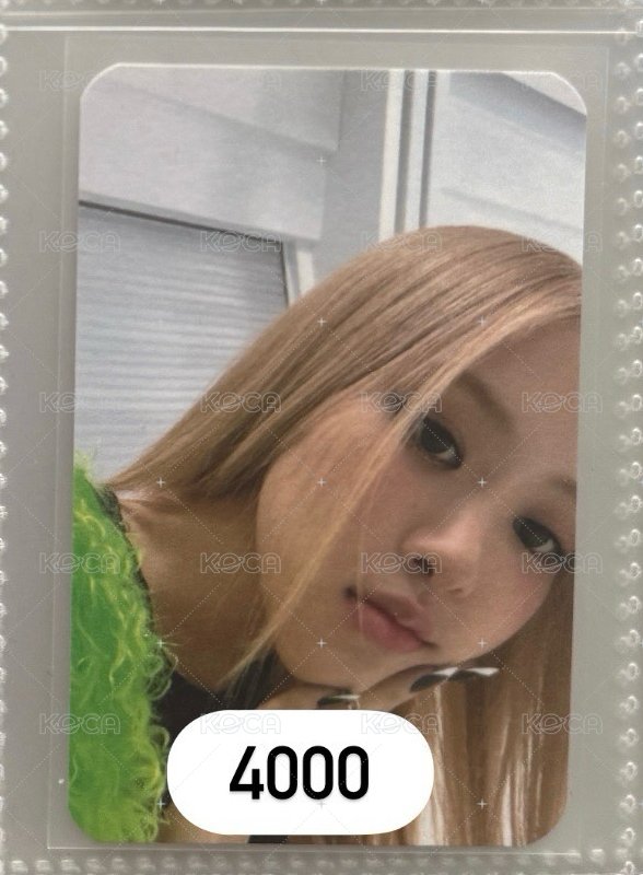 SD打歌肉