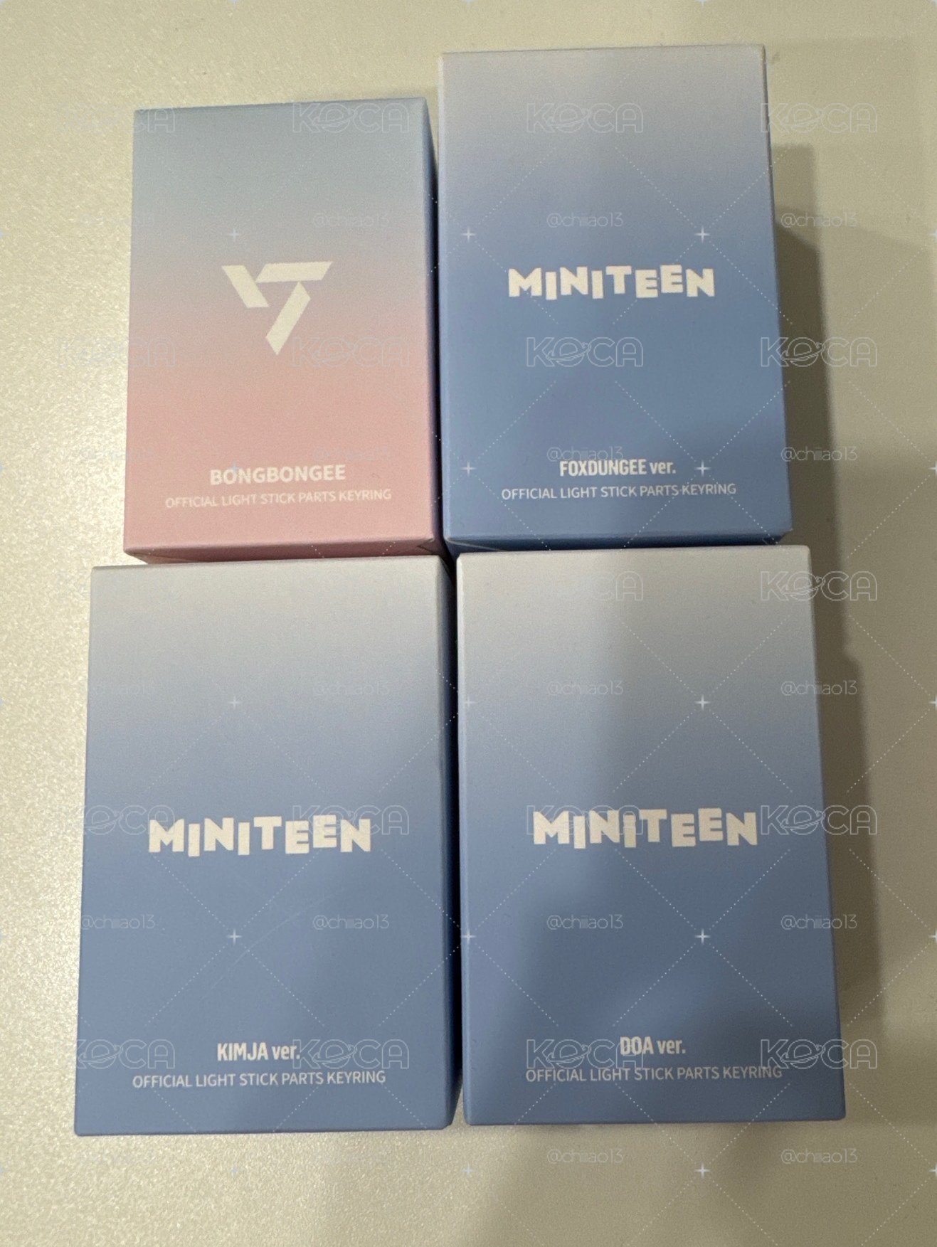 手燈裝飾 現貨 