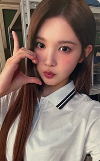JP單一 環球 一回目 幸運卡 