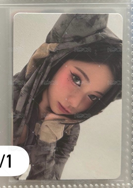 美網角➡️