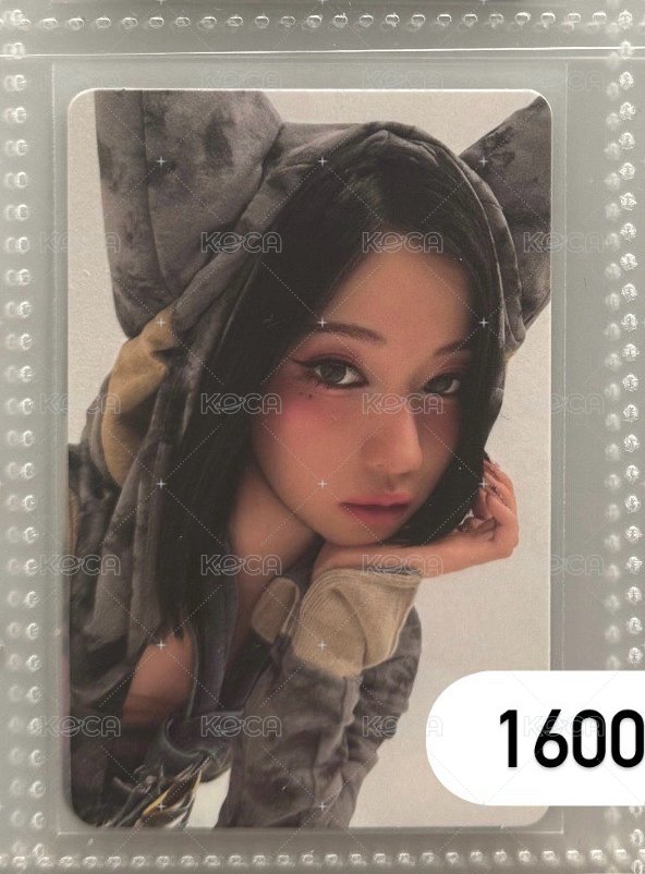 美網角⬅️
