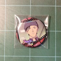 赤井動畫