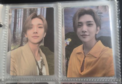 🍒🦌🐈‍⬛🐶🍊🦦 小卡出清