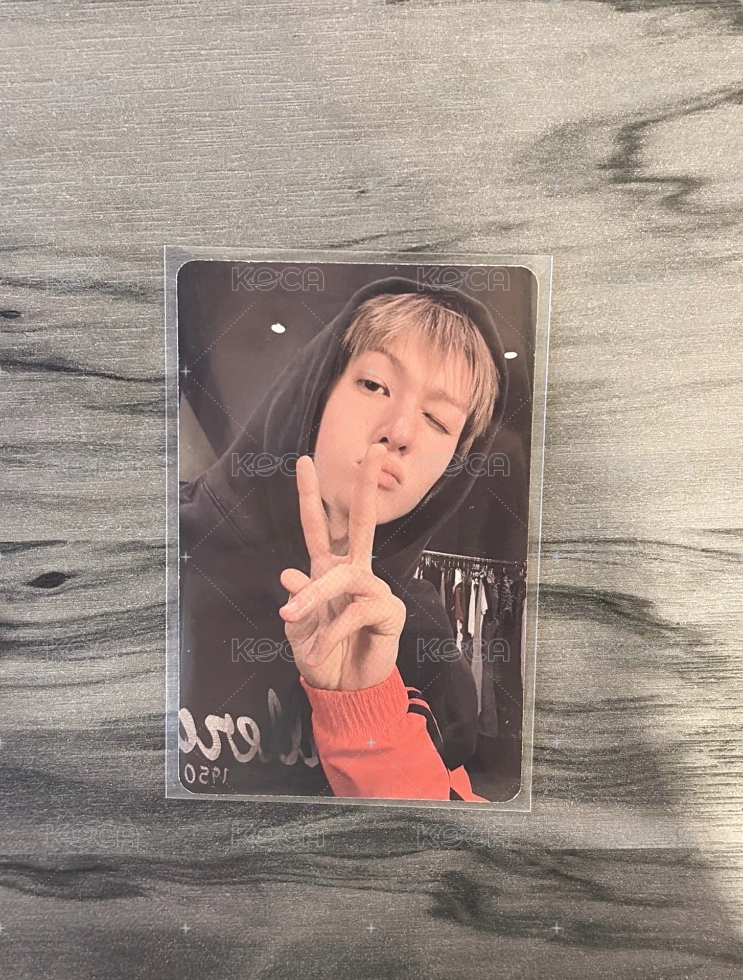 studio專卡