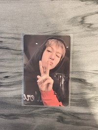 studio專卡