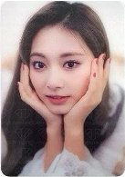 Dicon 2020 雜誌卡 透卡