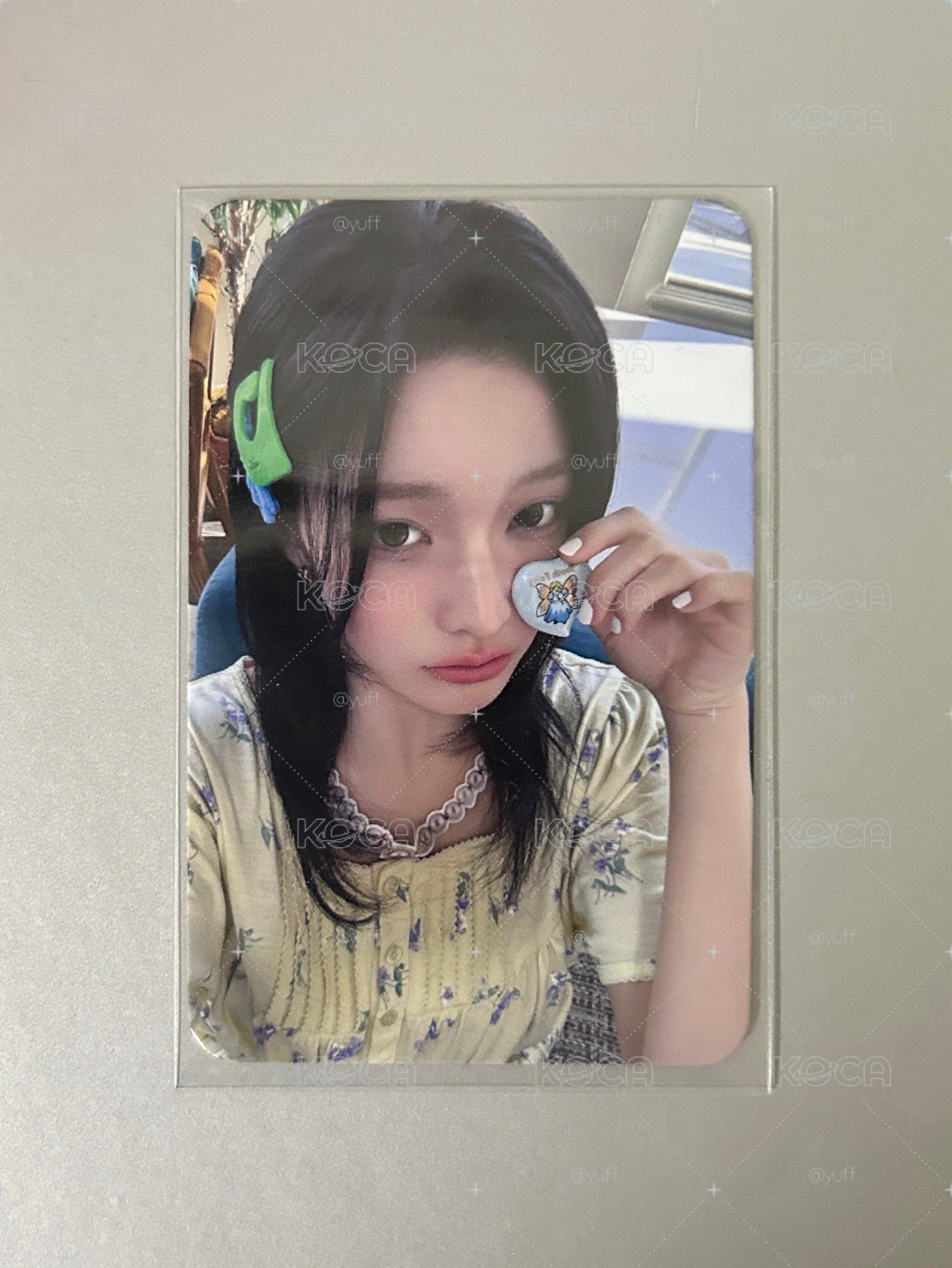 羽