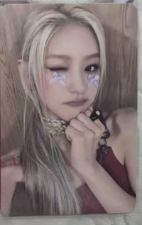 MS5.0 線下 Haneul