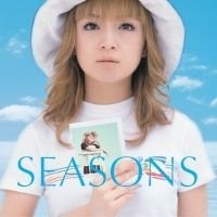 SEASONS