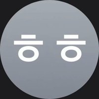 不想取貨就不要下單