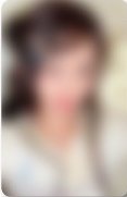 超讚人生 ny 預售 特典卡 A ver.