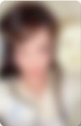 超讚人生 ny 預售 特典卡 A ver.