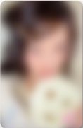 超讚人生 ny 預售 特典卡 A ver.