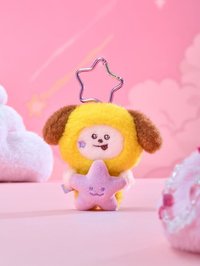 CHIMMY
