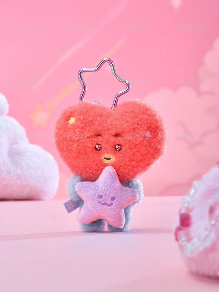 TATA