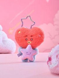 TATA