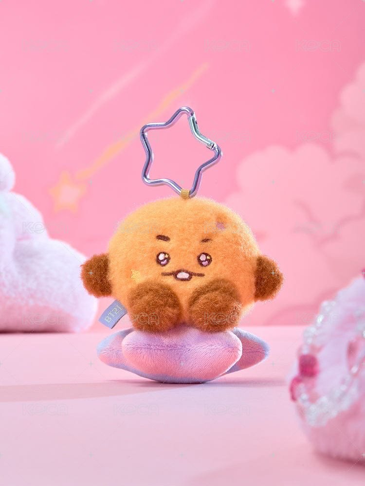 SHOOKY