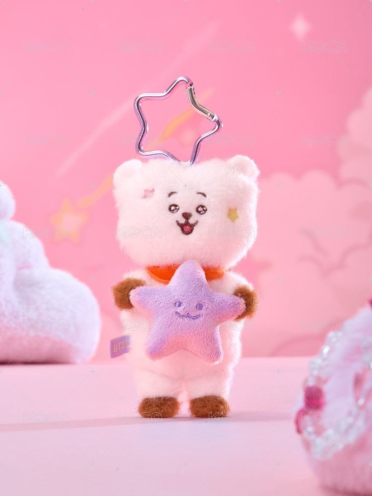 RJ