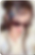 超讚人生 ny 預售 特典卡 B ver.