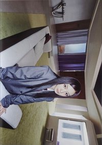 正規四 JYP JAPAN 明信片 