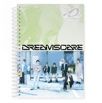 DREAMSCAPE（DREAMSCAPE ）