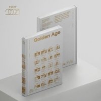 NCT 2023 Archiving版