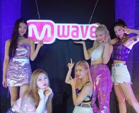 MWAVE MEET&GREET