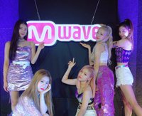 MWAVE MEET&GREET