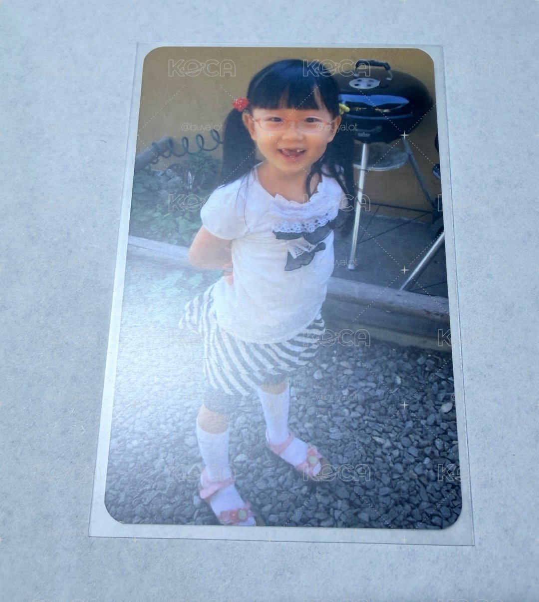 童年