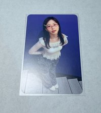 長大