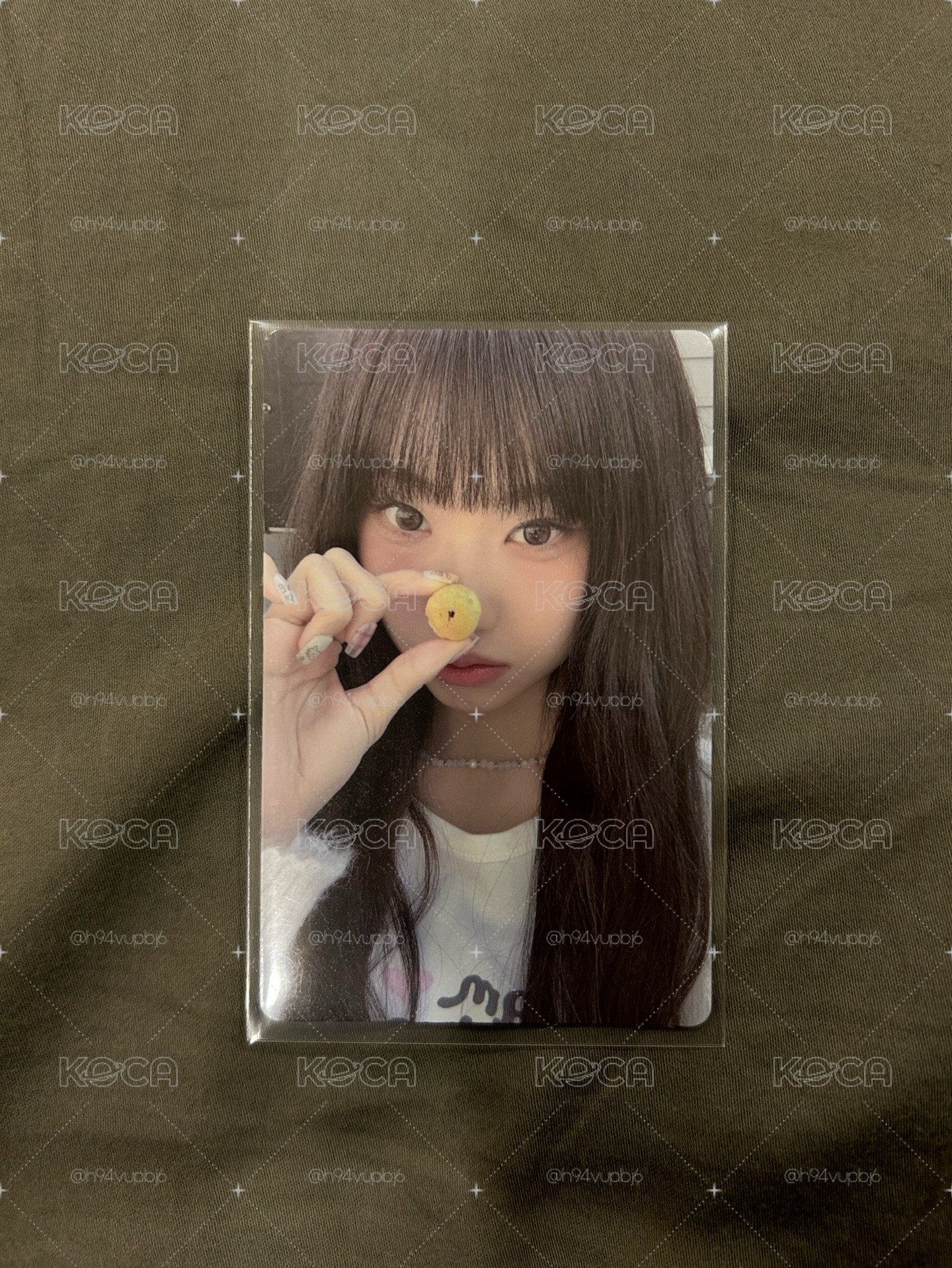 izna庭銀 beep pc特典