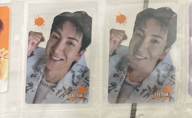 SJ 利特卡