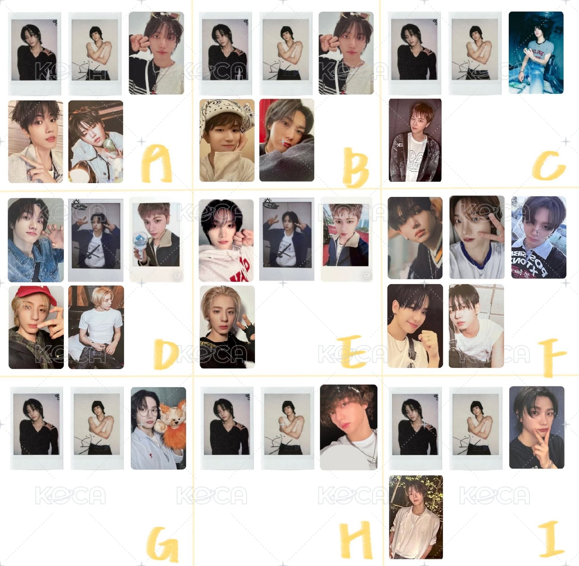 23聖誕公放 1