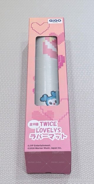 多賢 電腦桌墊