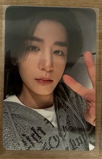 李涵