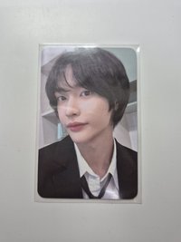 el簽售