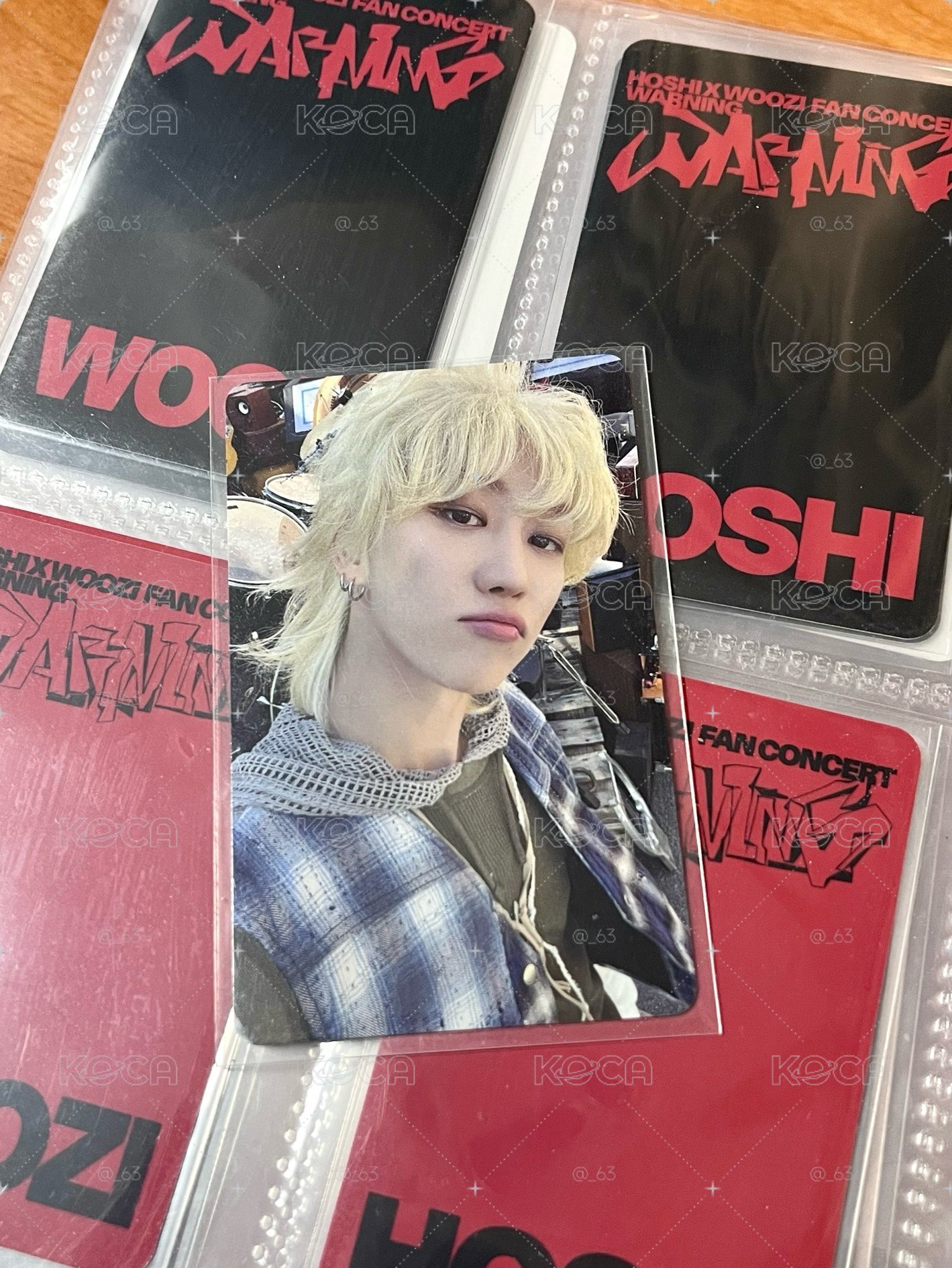 八