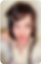 超讚人生 mp 預售 特典卡 