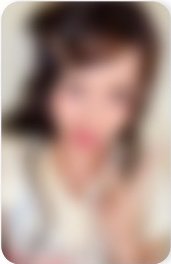 超讚人生 mp 預售 特典卡 