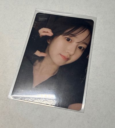 綁物