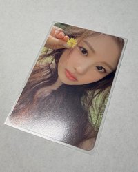 拿花薛