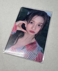 ms簽售比心薛
